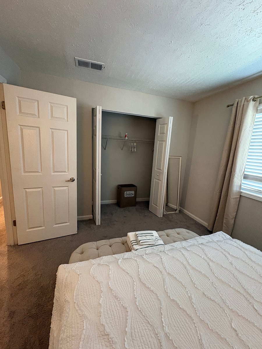 Furnished Finder property 1030566_1 photo 9