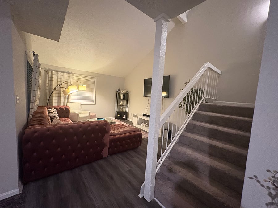 Furnished Finder property 1030566_1 photo 6