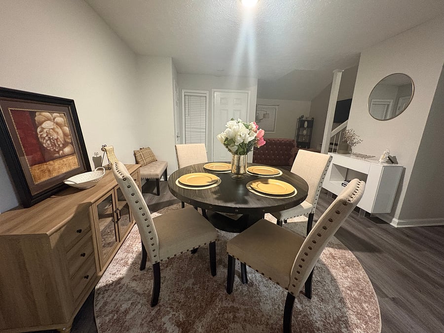 Furnished Finder property 1030566_1 photo 8
