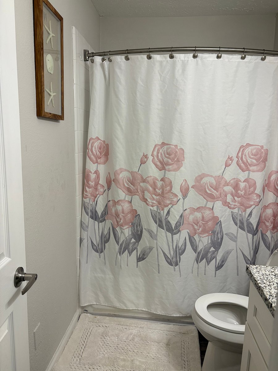 Furnished Finder property 1030566_1 photo 16