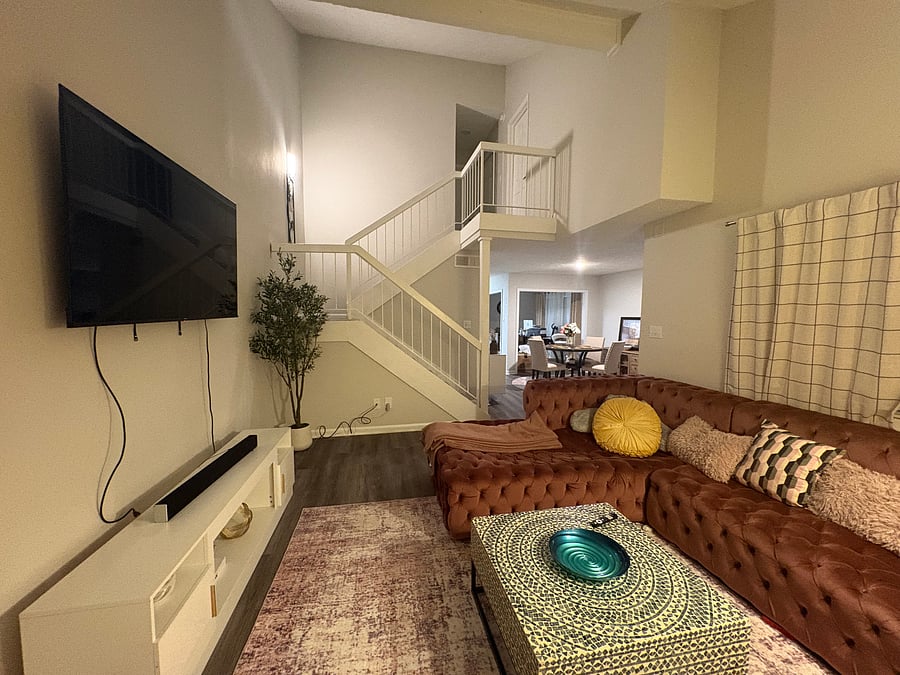 Furnished Finder property 1030566_1 photo 7