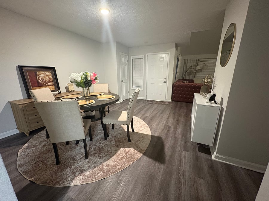 Furnished Finder property 1030566_1 photo 4