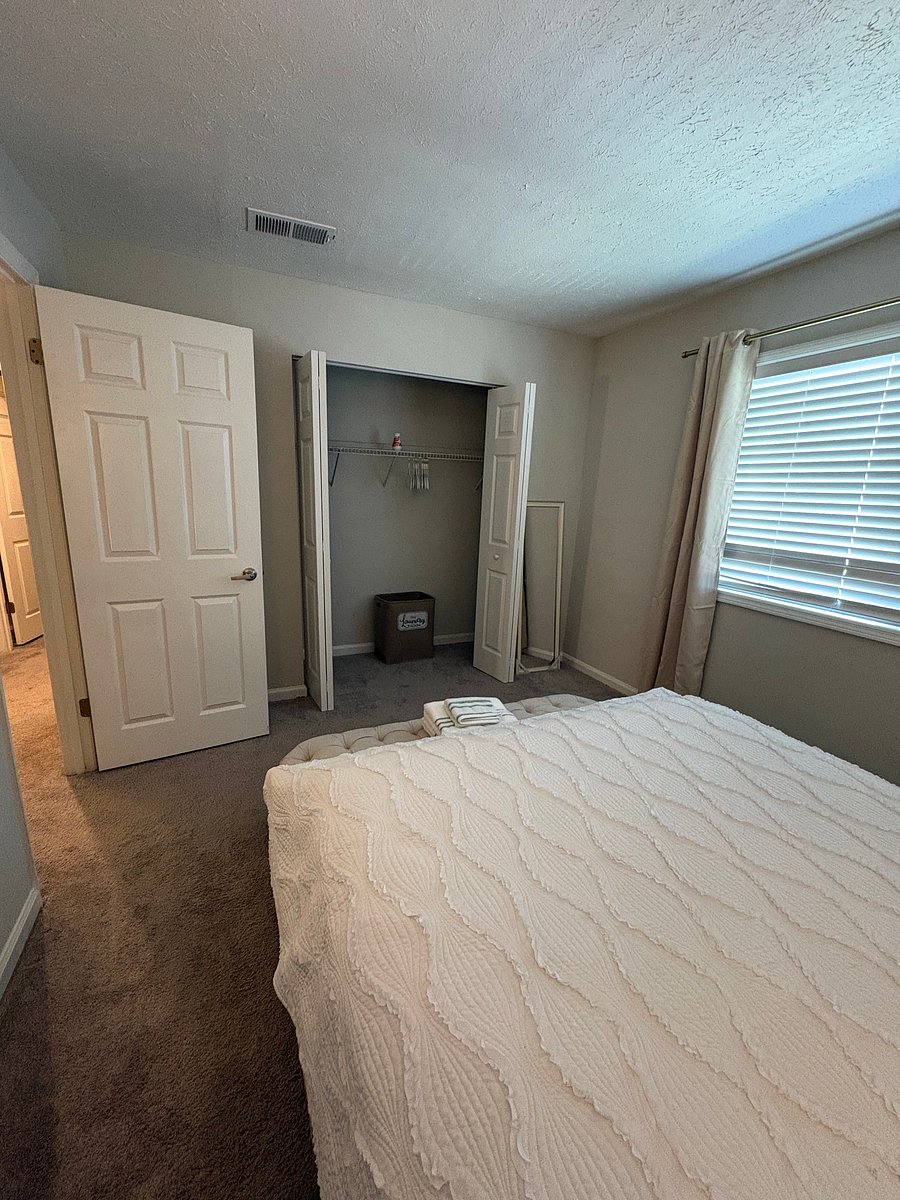 Furnished Finder property 1030566_1 photo 10