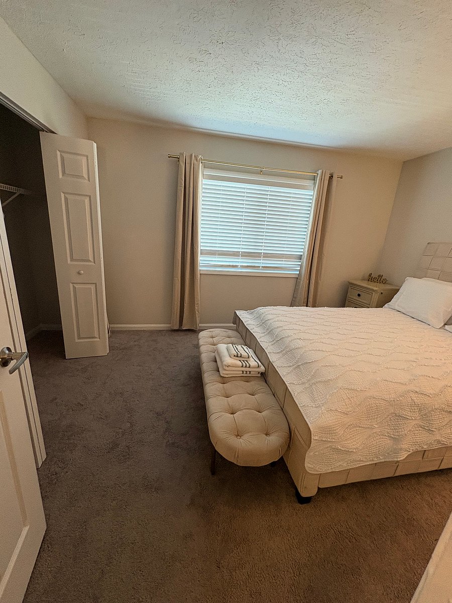 Furnished Finder property 1030566_1 photo 11