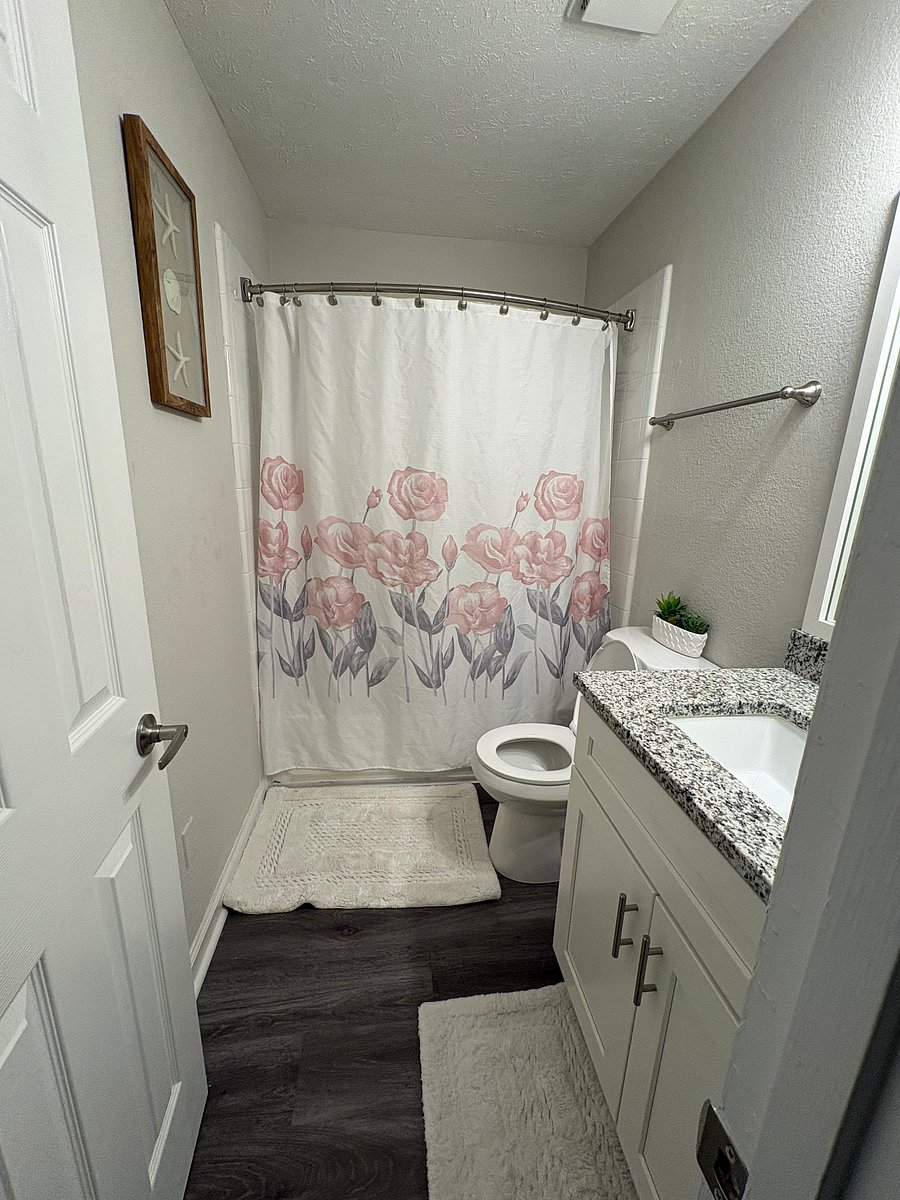 Furnished Finder property 1030566_1 photo 14