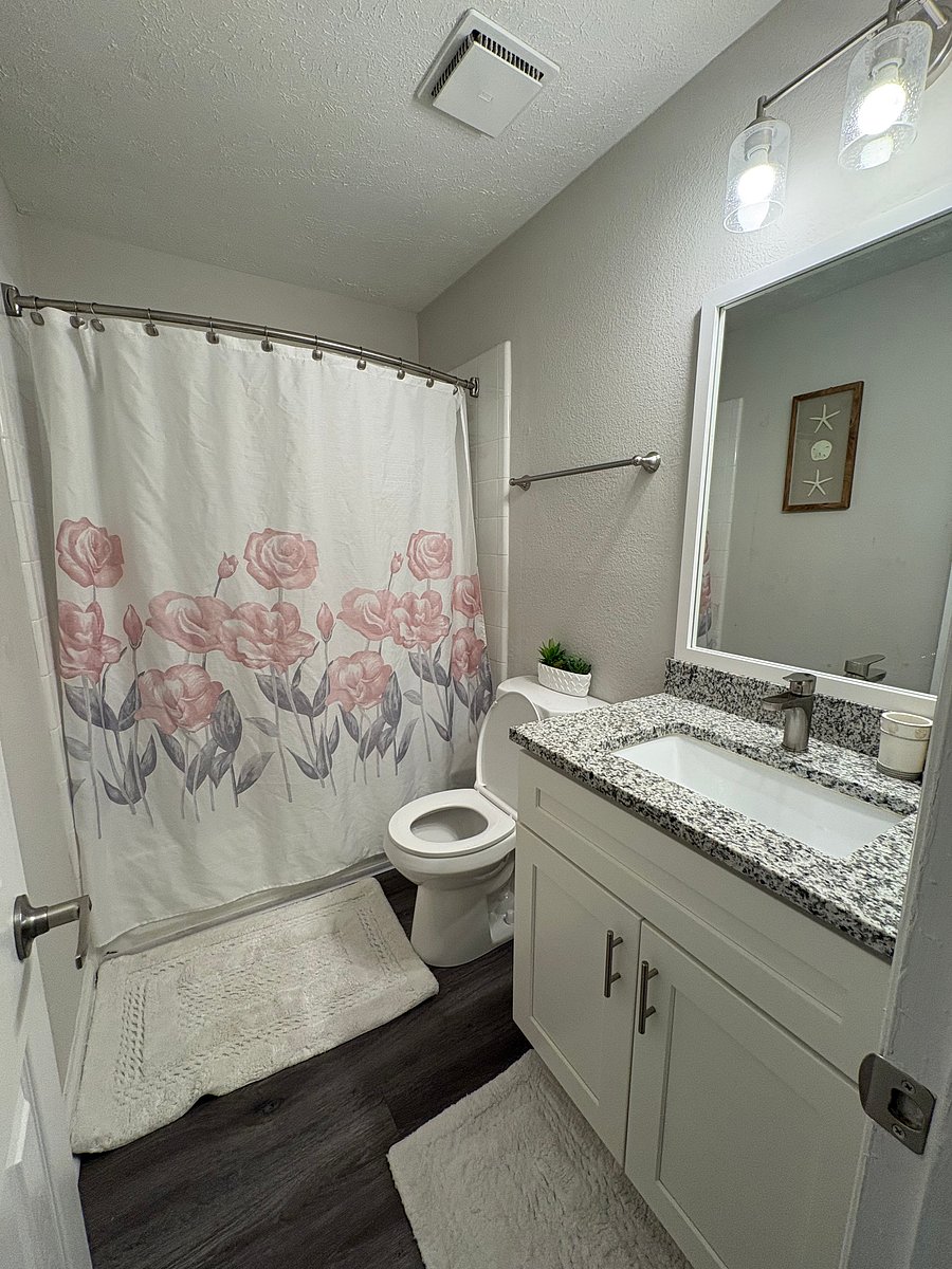 Furnished Finder property 1030566_1 photo 15