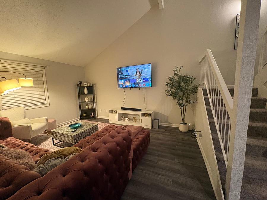 Furnished Finder property 1030566_1 photo 5