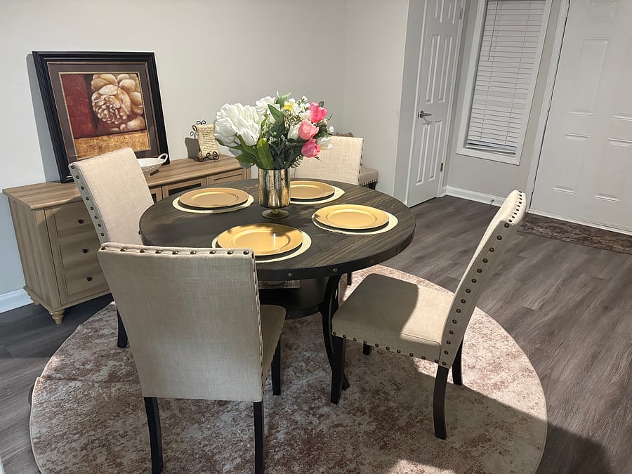 Furnished Finder property 1030566_1 photo 3