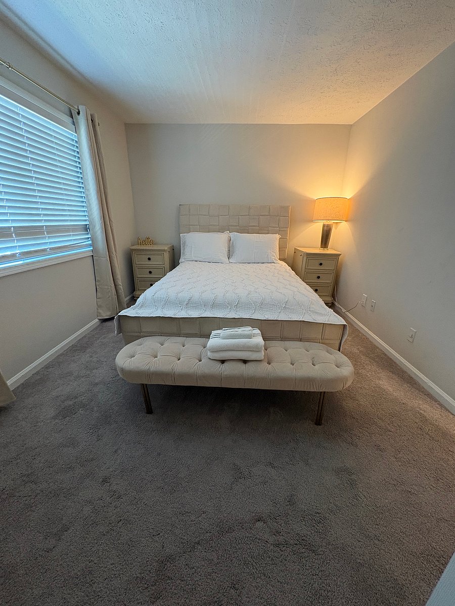 Furnished Finder property 1030566_1 photo 12