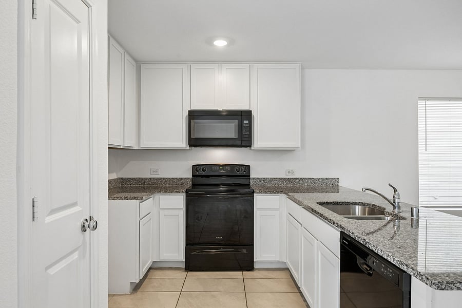 Furnished Finder property 1030568_1 photo 10