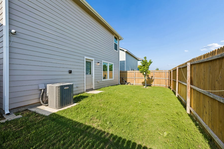 Furnished Finder property 1030568_1 photo 11
