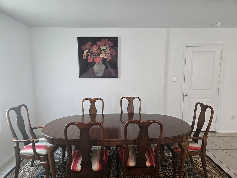 Furnished Finder property 1030568_1 photo 3