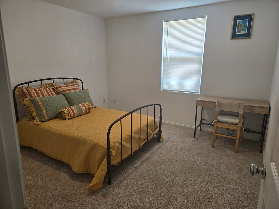 Furnished Finder property 1030568_1 photo 9
