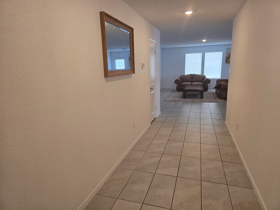Furnished Finder property 1030568_1 photo 6