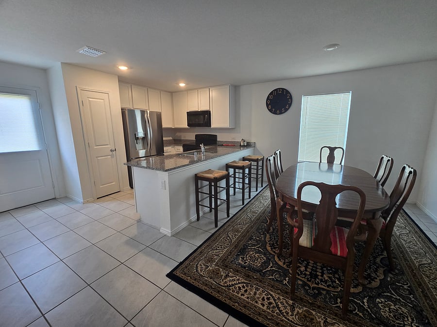 Furnished Finder property 1030568_1 photo 5