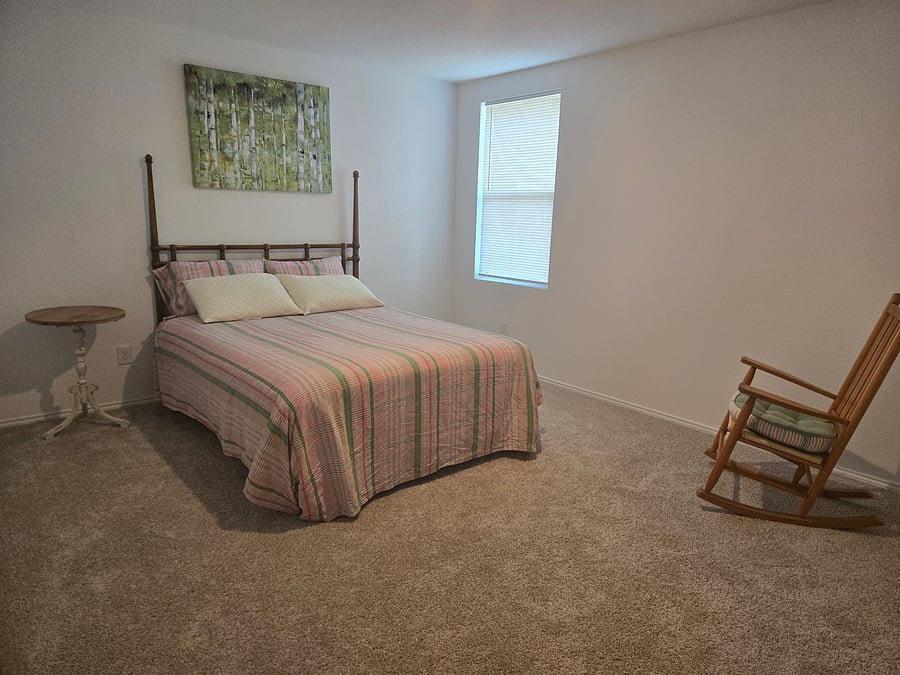 Furnished Finder property 1030568_1 photo 7