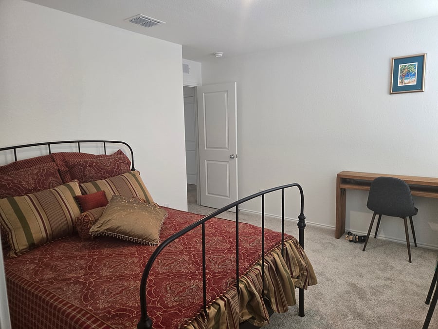Furnished Finder property 1030568_1 photo 8