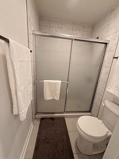 Furnished Finder property 1030571_1 photo 3