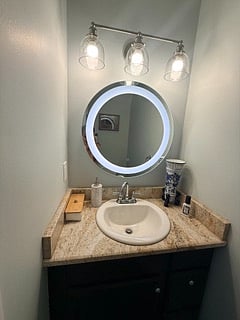Furnished Finder property 1030571_1 photo 4