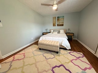 Furnished Finder property 1030571_1 photo 5