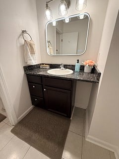 Furnished Finder property 1030571_1 photo 6
