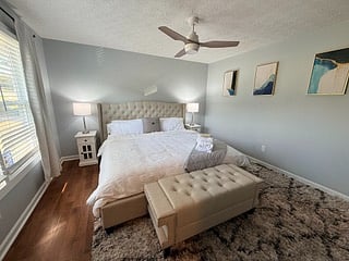 Furnished Finder property 1030571_1 photo 7