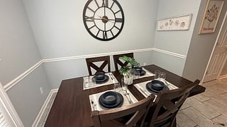 Furnished Finder property 1030571_1 photo 10