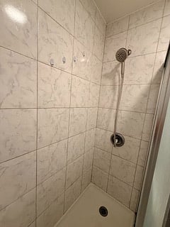 Furnished Finder property 1030571_1 photo 11
