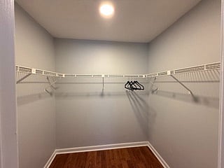 Furnished Finder property 1030571_1 photo 12