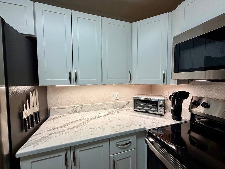 Furnished Finder property 1030572_1 photo 3