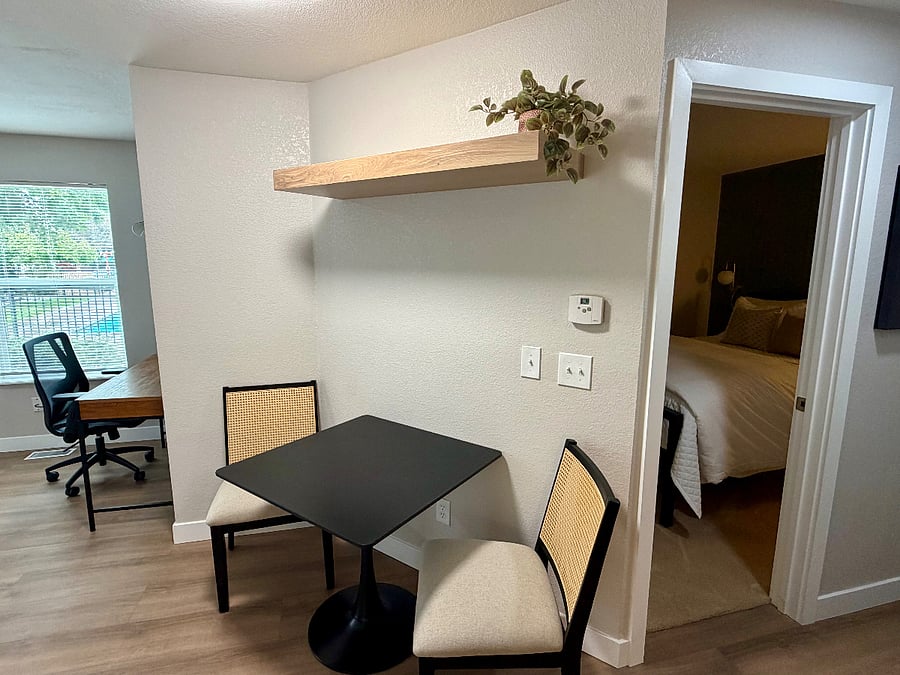 Furnished Finder property 1030572_1 photo 7