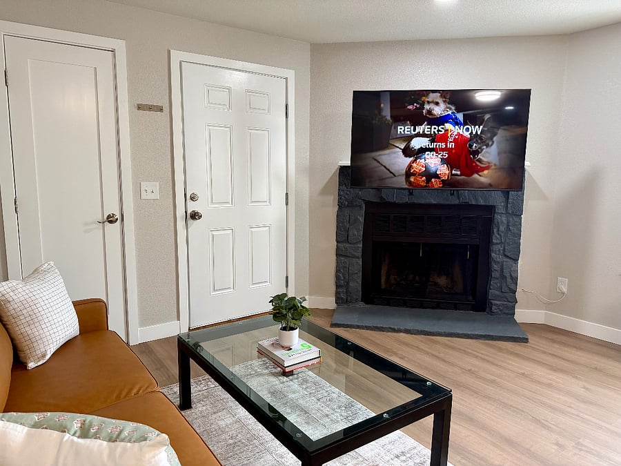 Furnished Finder property 1030572_1 photo 10