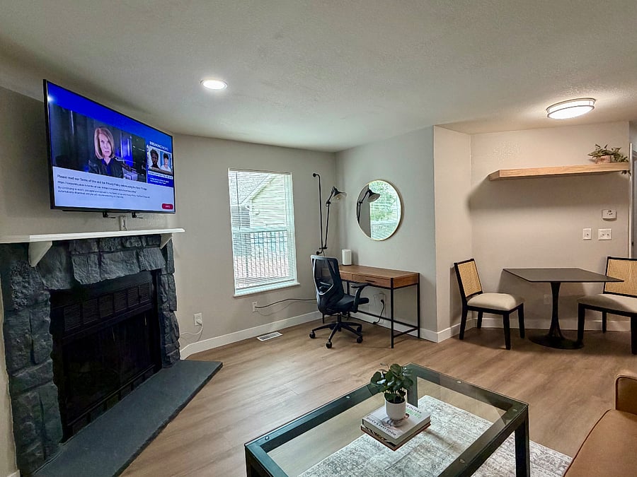 Furnished Finder property 1030572_1 photo 9