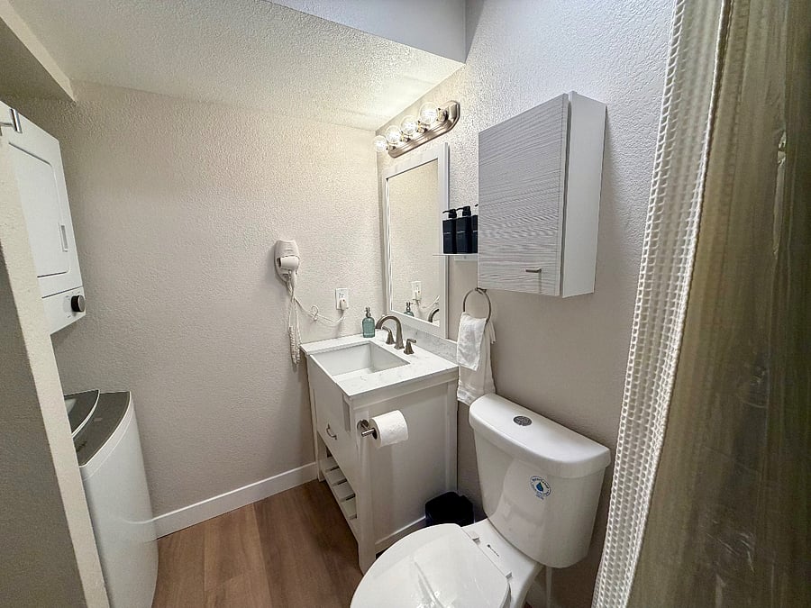 Furnished Finder property 1030572_1 photo 11