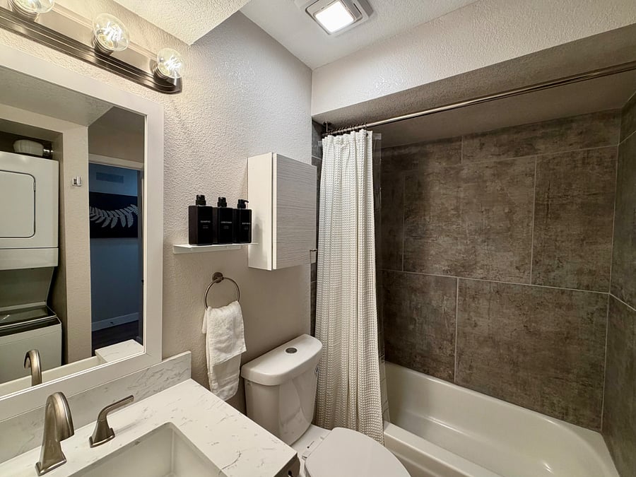 Furnished Finder property 1030572_1 photo 12