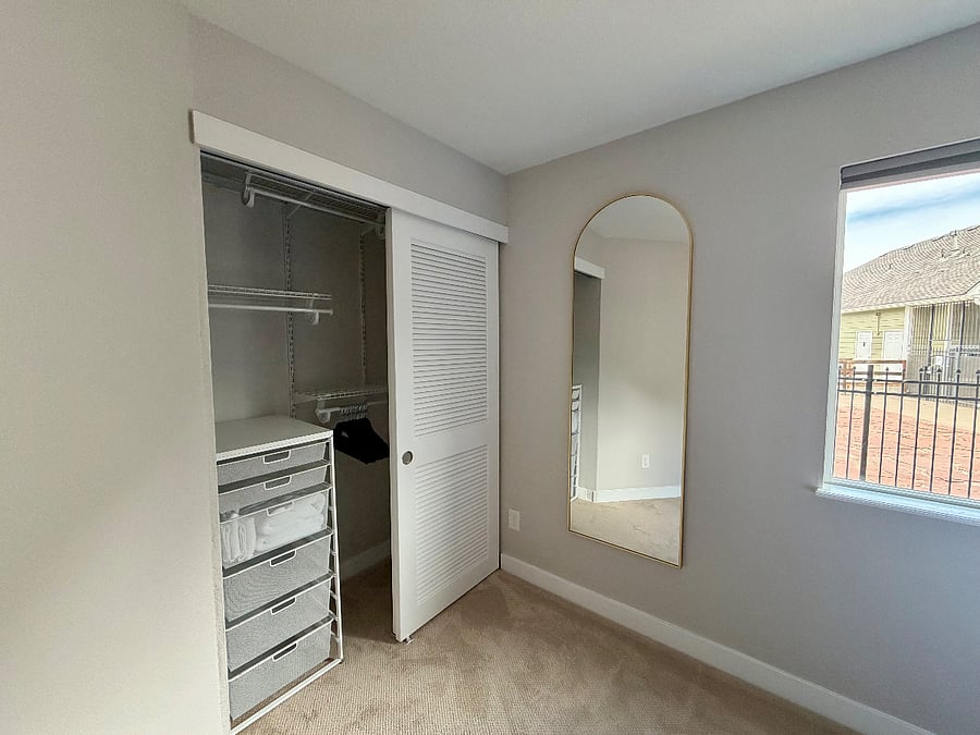 Furnished Finder property 1030572_1 photo 6