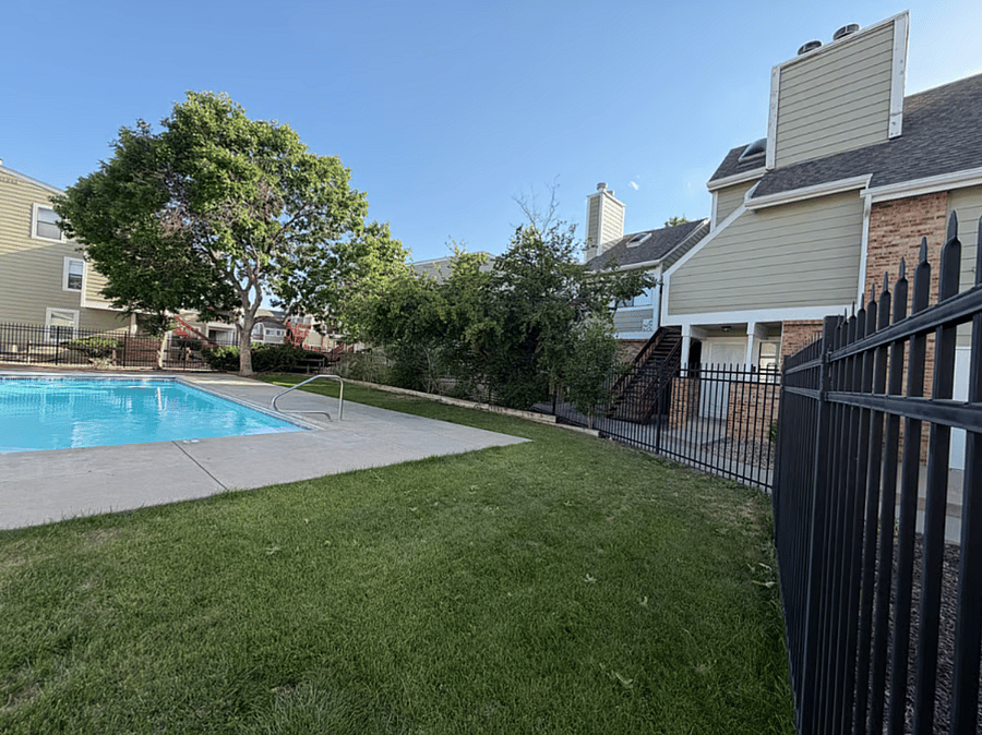 Furnished Finder property 1030572_1 photo 14