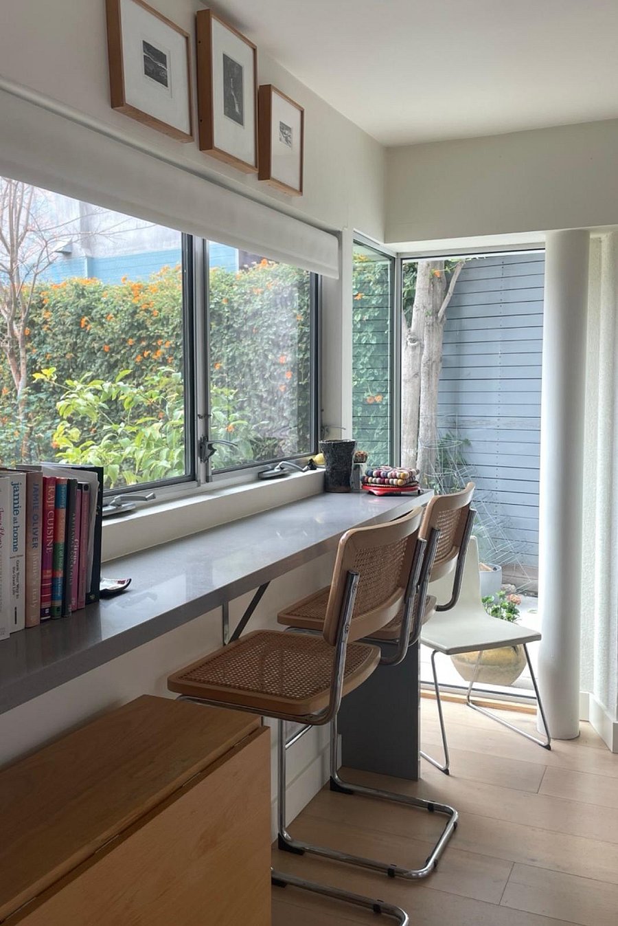 Furnished Finder property 1030574_1 photo 1