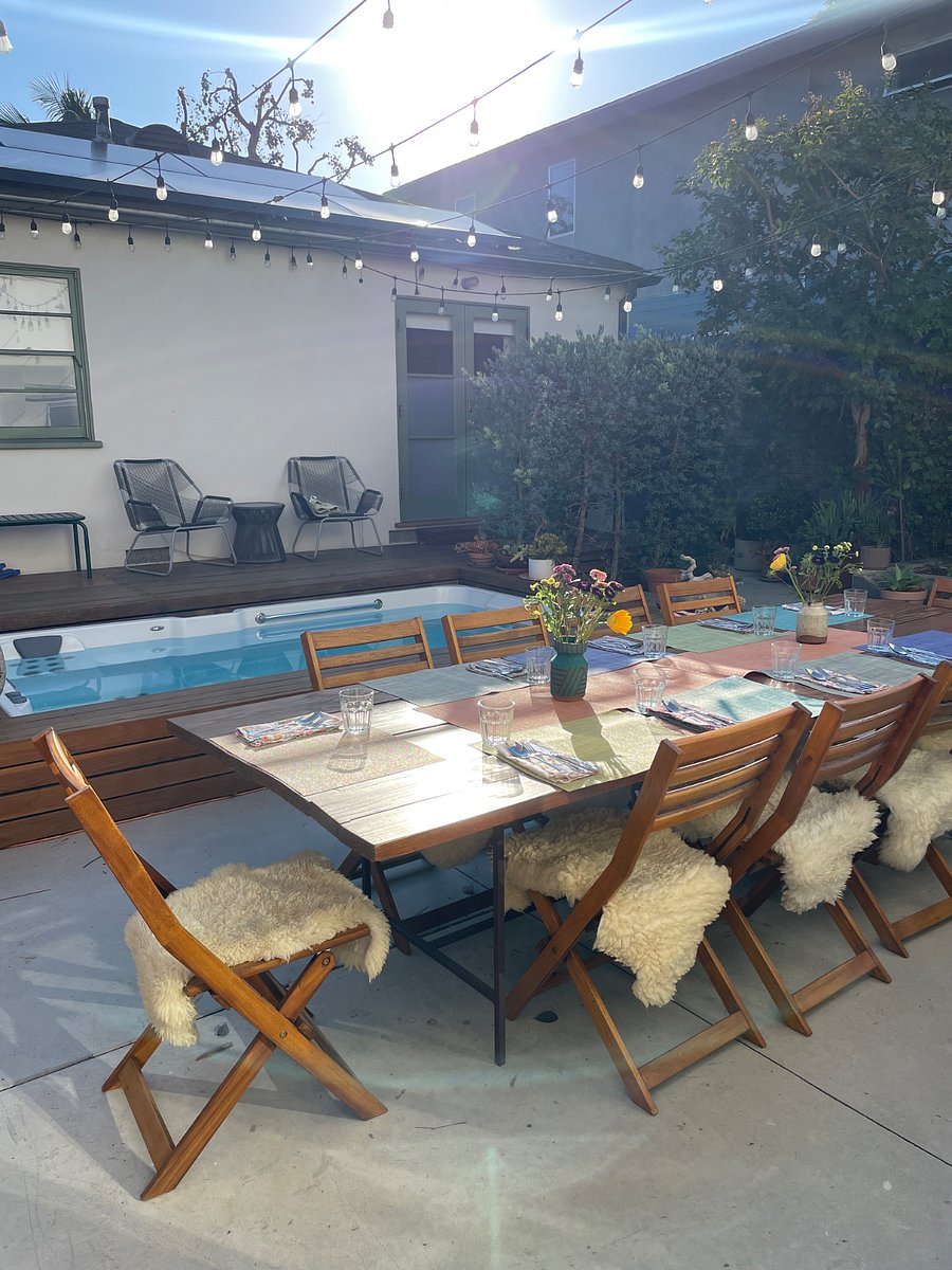 Furnished Finder property 1030574_1 photo 4
