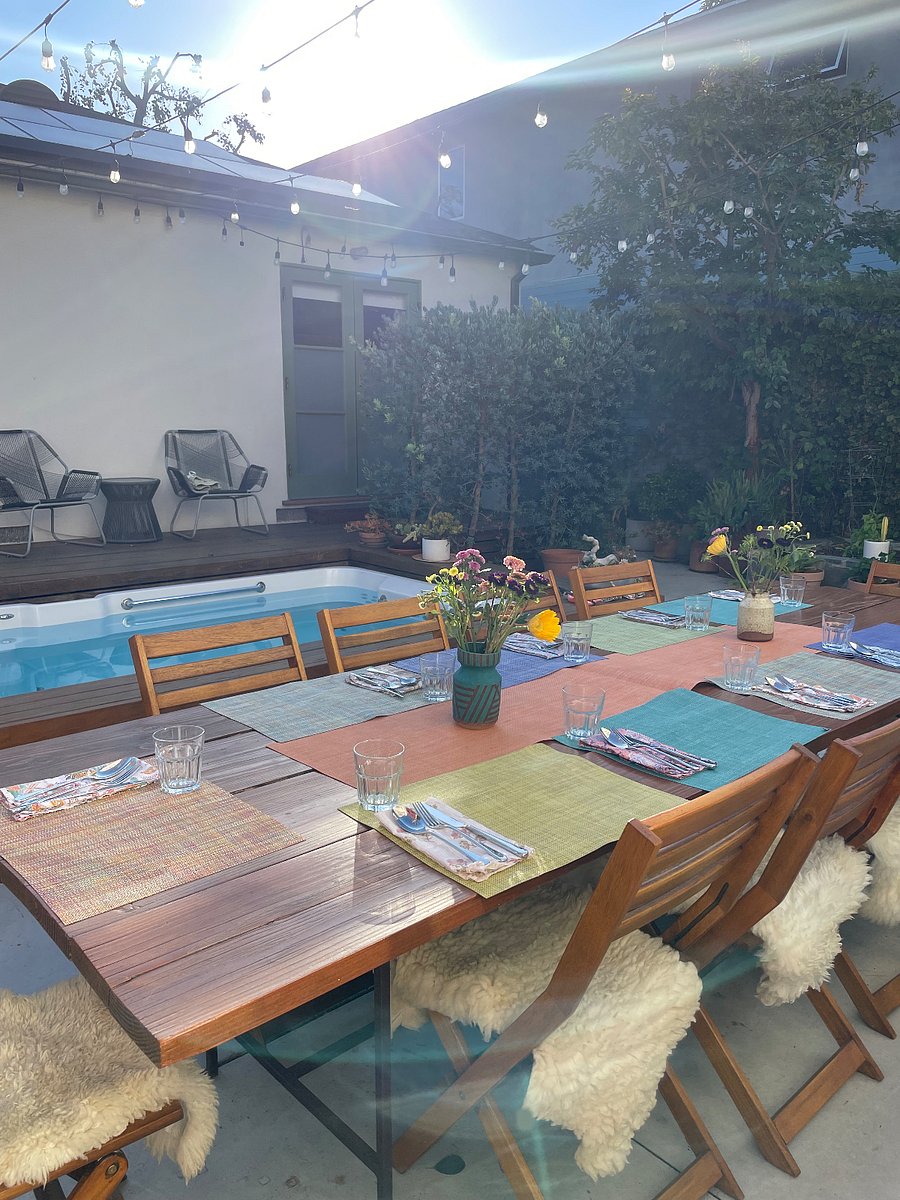 Furnished Finder property 1030574_1 photo 9