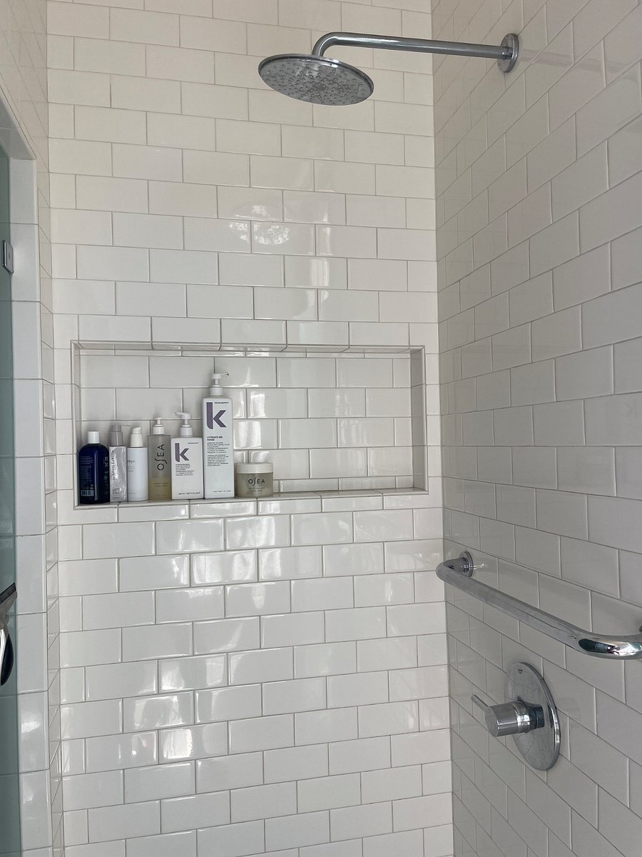 Furnished Finder property 1030574_1 photo 11