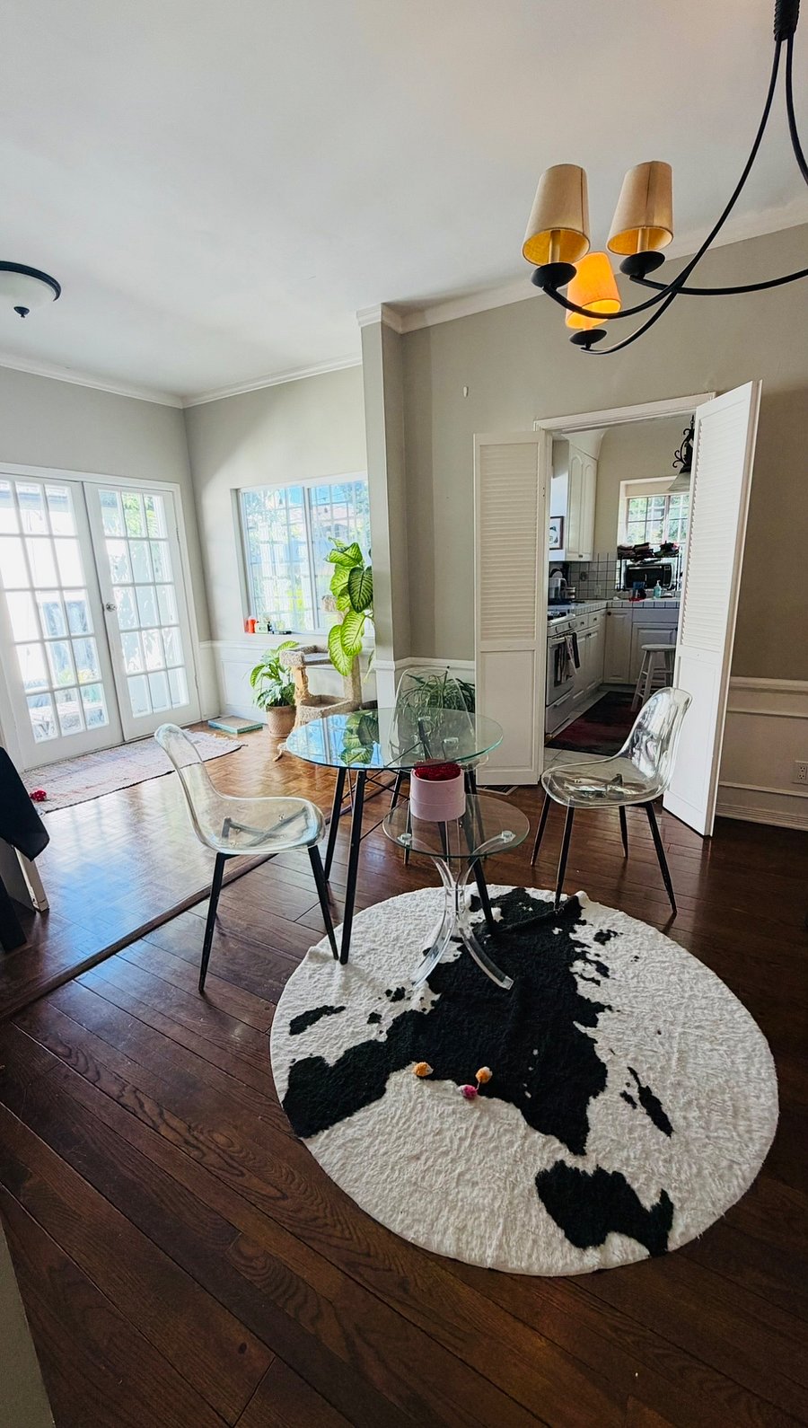Furnished Finder property 1030575_1 photo 1