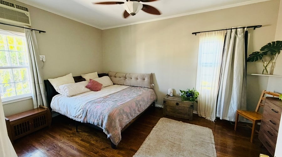 Furnished Finder property 1030575_1 photo 3