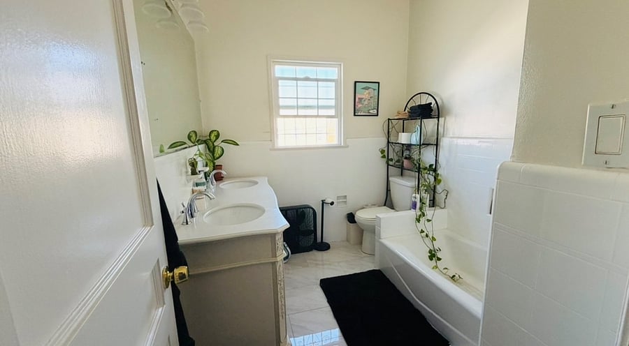 Furnished Finder property 1030575_1 photo 4
