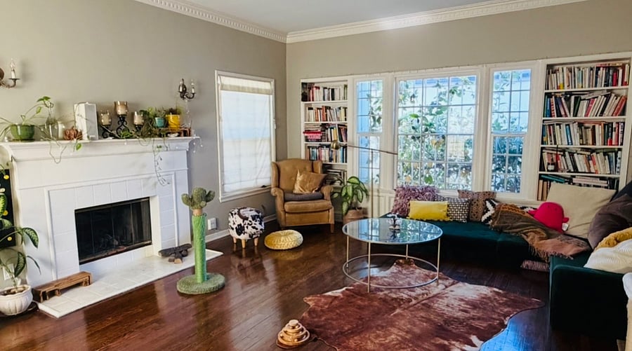 Furnished Finder property 1030575_1 photo 5