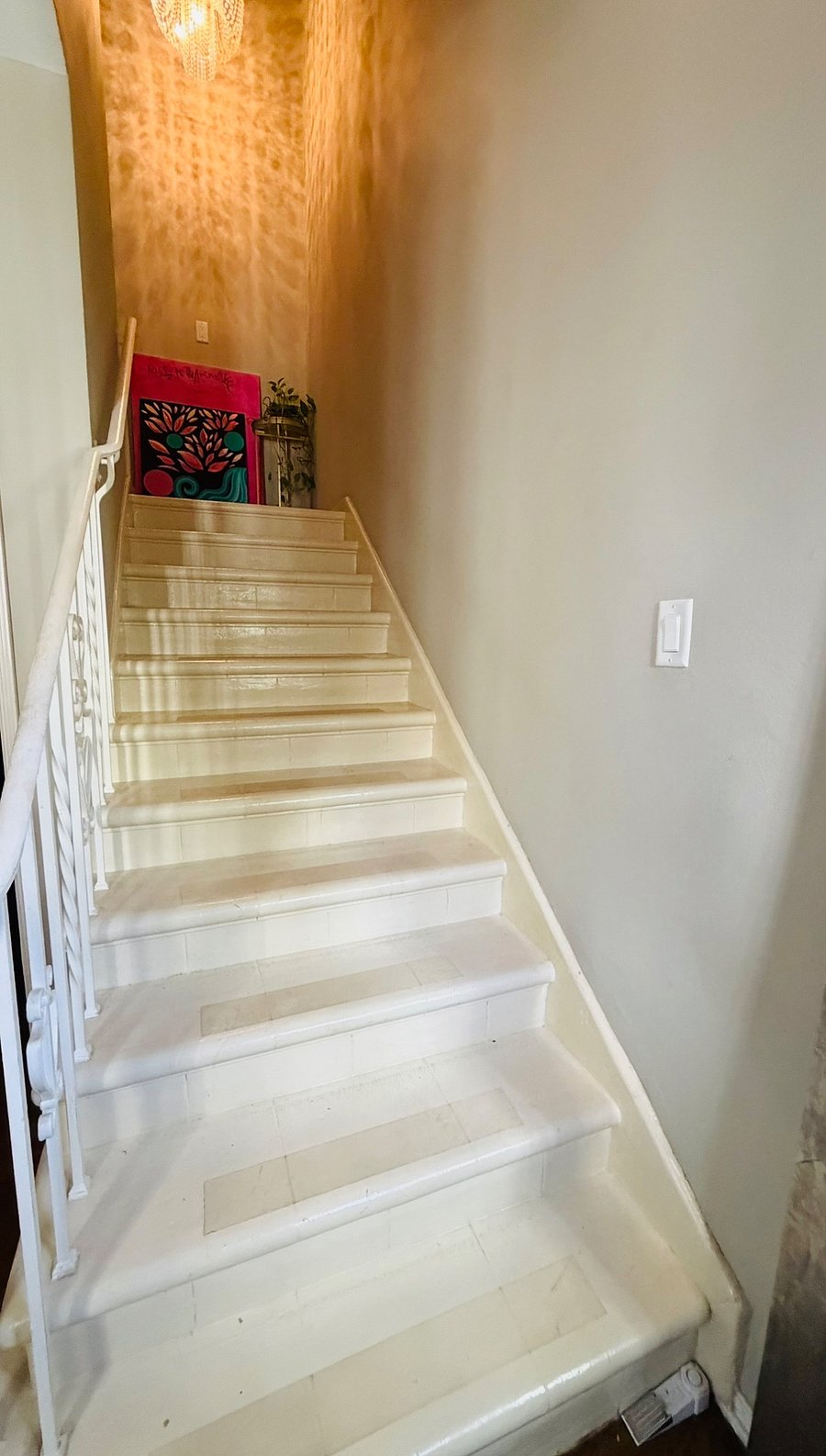 Furnished Finder property 1030575_1 photo 6