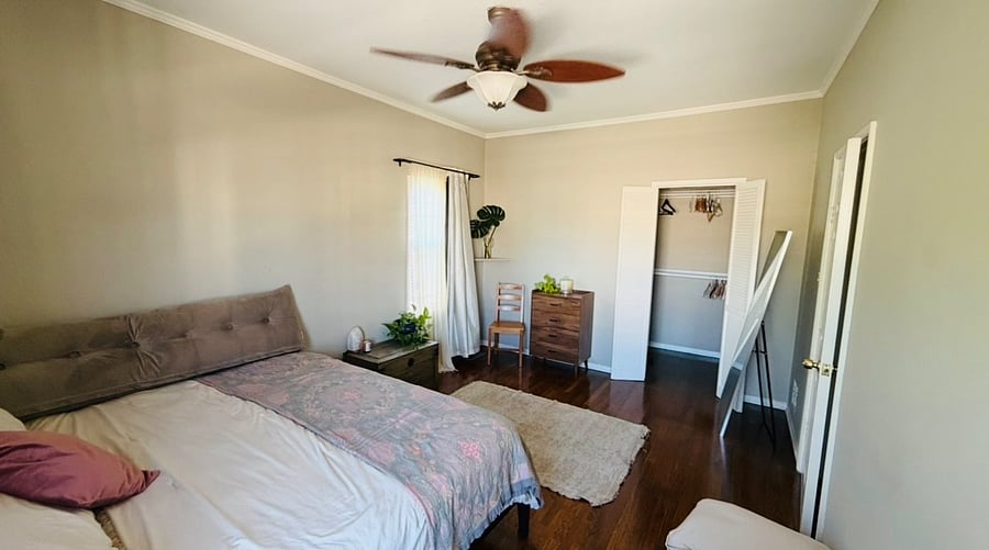 Furnished Finder property 1030575_1 photo 7