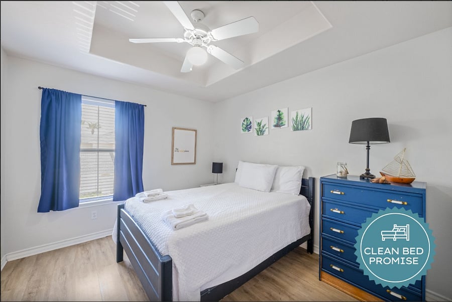 Furnished Finder property 1030576_1 photo 4