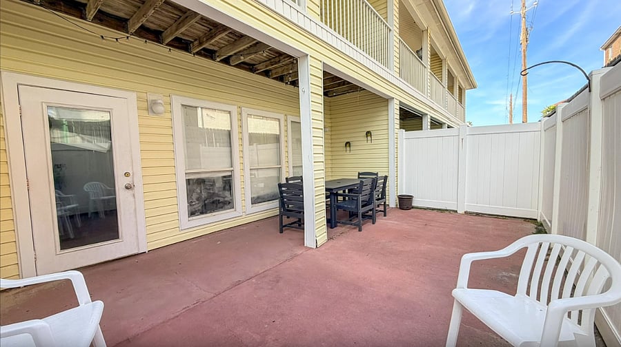 Furnished Finder property 1030576_1 photo 8