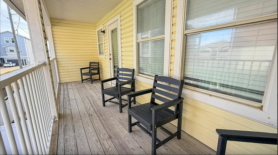 Furnished Finder property 1030576_1 photo 9